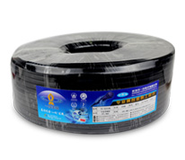 發燒音箱線  YX-5231B